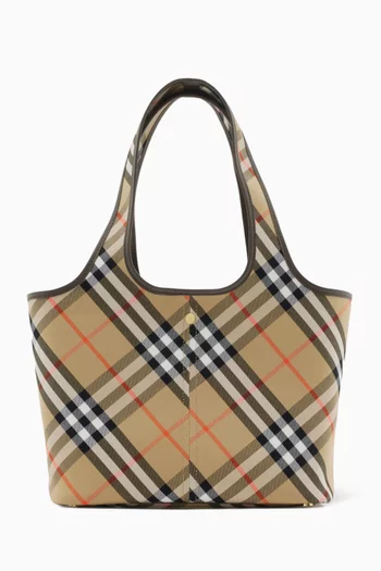 Burberry bags qatar top