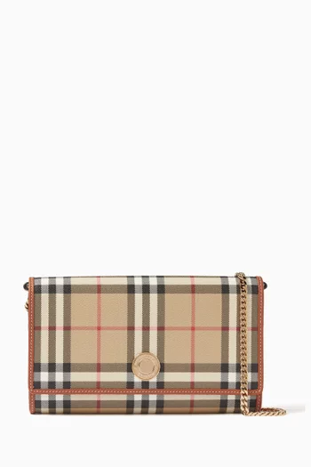 Burberry sale qatar top