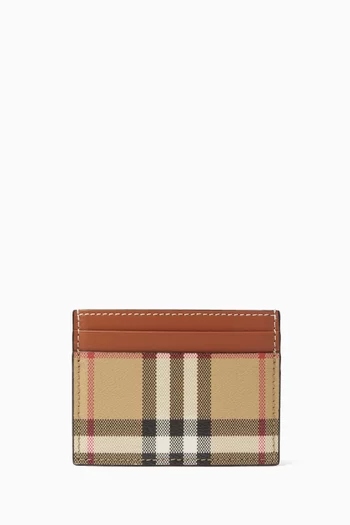 Burberry wallet small 2025