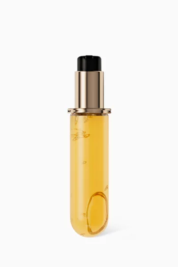 Elixir Ultime L'Huile Original Hair Oil Refill, 75ml