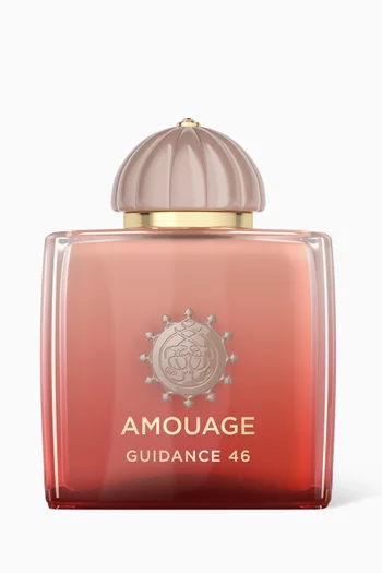 Guidance 46 Extrait de Parfum, 100ml