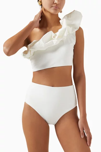 Merly Bikini Set