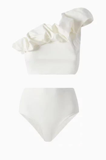 Merly Bikini Set