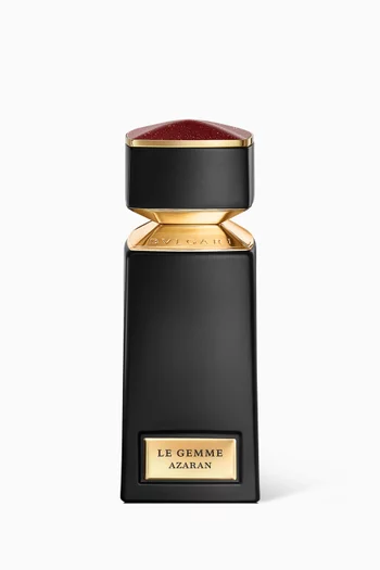 Le Gemme Azaran Eau De Parfum, 125ml