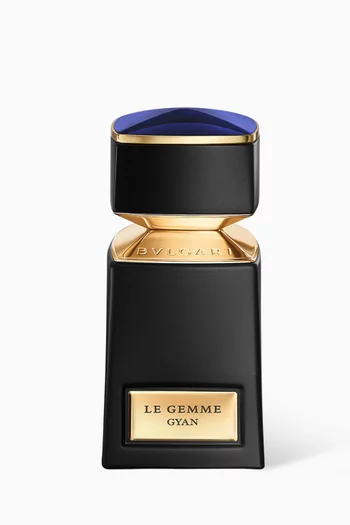 Le Gemme Gyan Eau de Parfum, 60ml