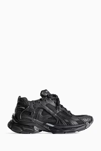 Cristobal balenciaga shoes on sale