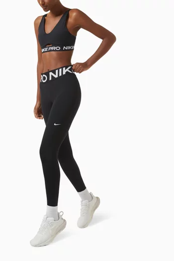 Pro Sculpt Leggings