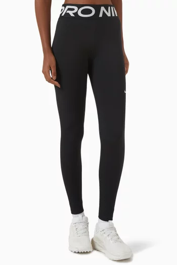 Pro Sculpt Leggings