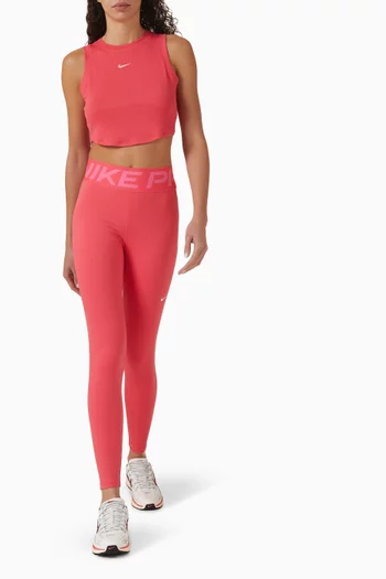 Pro Sculpt Leggings