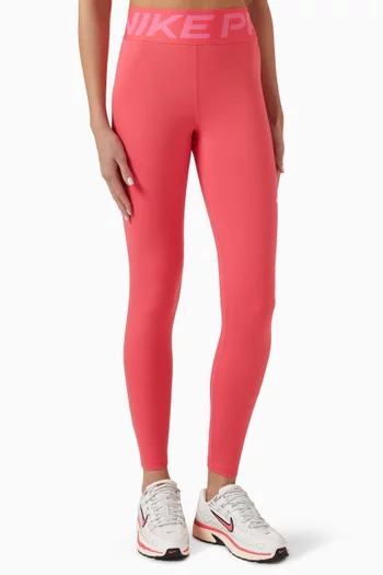 Pro Sculpt Leggings