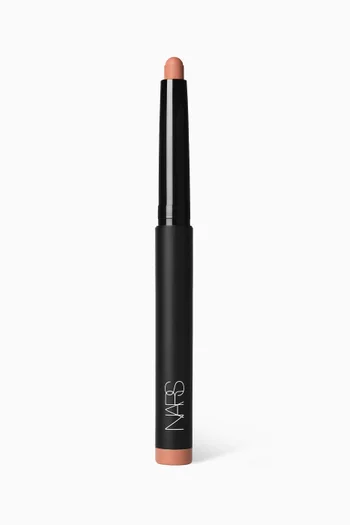 Adults Only Total Seduction Eyeshadow Stick, 1.6g