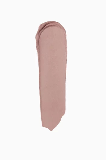 Don't Touch Total Seduction Eyeshadow Stick, 1.6g