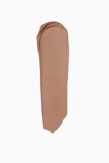 Oblivion Total Seduction Eyeshadow Stick, 1.6g