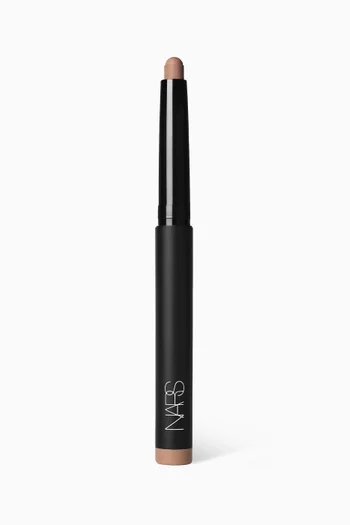 Oblivion Total Seduction Eyeshadow Stick, 1.6g