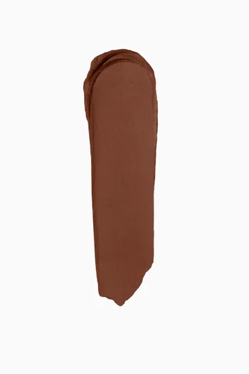 Strip Down Total Seduction Eyeshadow Stick, 1.6g