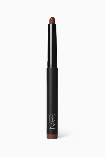 Strip Down Total Seduction Eyeshadow Stick, 1.6g