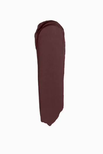 Mambo Total Seduction Eyeshadow Stick, 1.6g