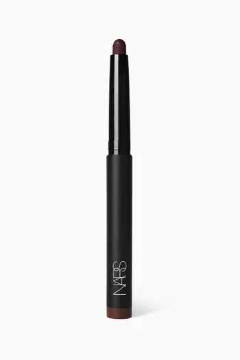 Mambo Total Seduction Eyeshadow Stick, 1.6g