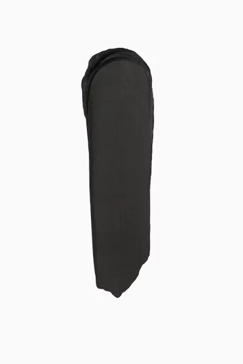 Enigmatic Total Seduction Eyeshadow Stick, 1.6g