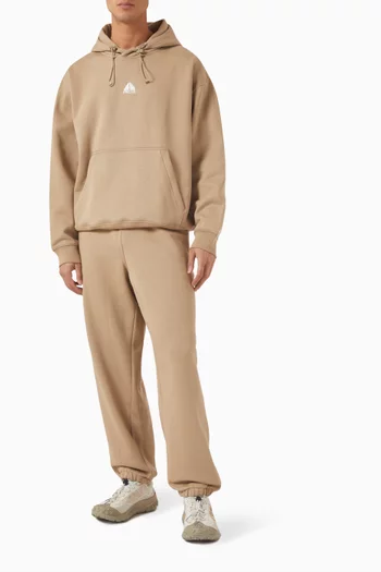 Life Button-down Shirt in Seersucker