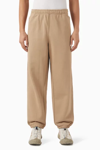 Life Button-down Shirt in Seersucker