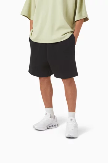 Air Max Dn Sneakers in Mesh