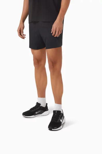 Air Zoom Pegasus 41 Sneakers in Stretch Knit