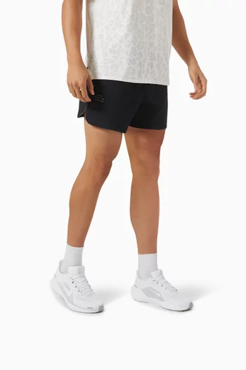 Air Zoom Pegasus 41 Sneakers in Stretch Knit