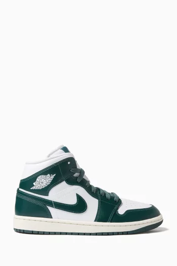 Nike jordan shoes price in qatar outlet