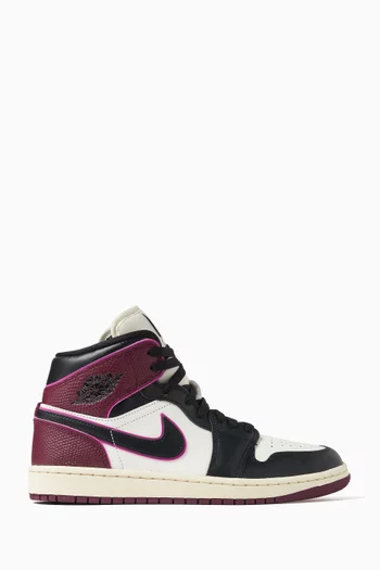 Nike jordan shoes price in qatar top