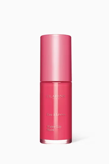 11 Soft Pink Water Lip Stain, 7ml