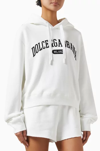 Dolce and gabbana sweatshirts store