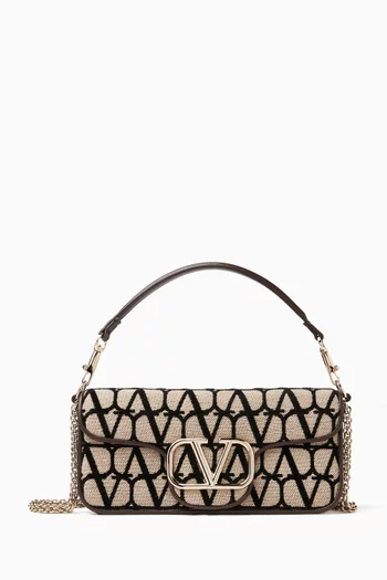 Valentino Bags for Women Online in Qatar Ounass
