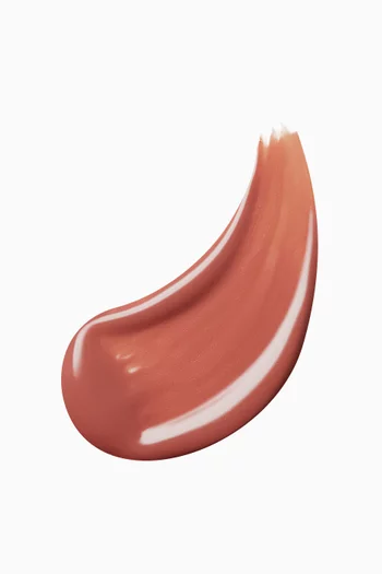 Lip Oil with SPF 15, 4ml