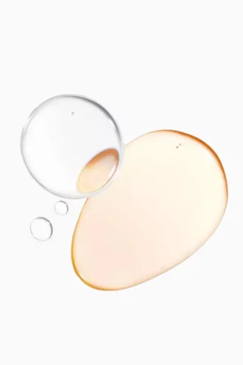 One-Step Facial Cleanser, 200ml