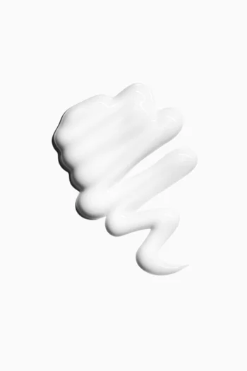Velvet Cleansing Milk, 400ml