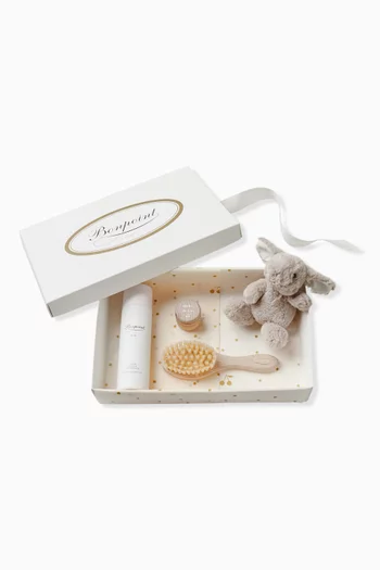 Accessories Care Gift Set