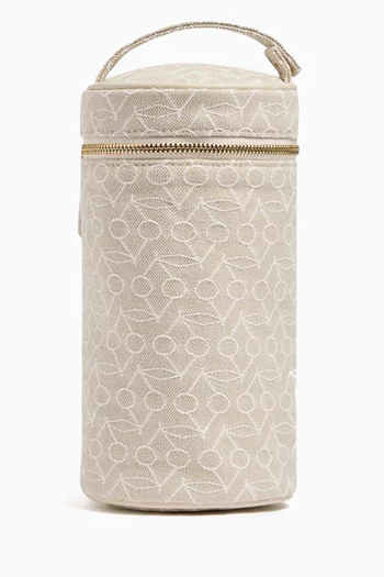 Dita Bottle Bag