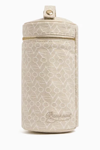 Dita Bottle Bag