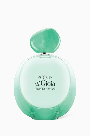 ماء عطر مركز أكوا دي جيويا، 100 ملل