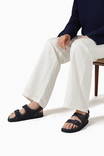 صندل ميلانو دينم