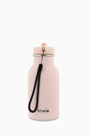 Mrs. Rabbit Insulated Water Bottle