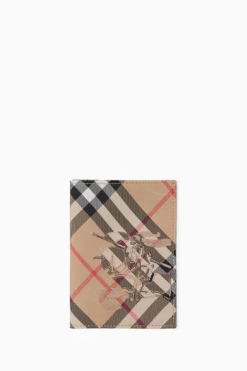 Burberry qatar prices deals