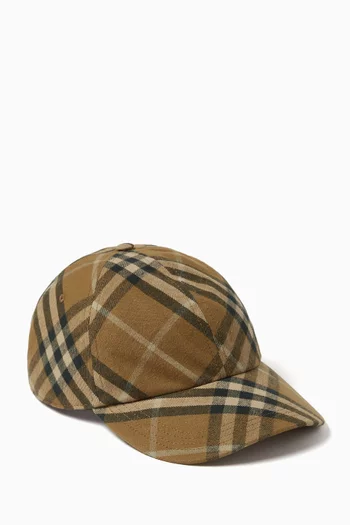 Shop Burberry for Men Online in Qatar Ounass Qatar