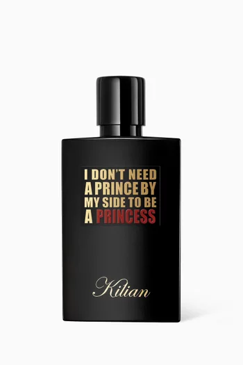 Princess Eau de Parfum, 50ml