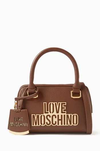 Buy love moschino bags online new arrivals