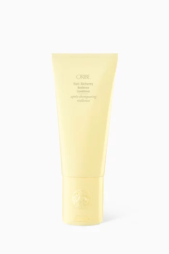 Hair Alchemy Resilience Conditioner, 200ml