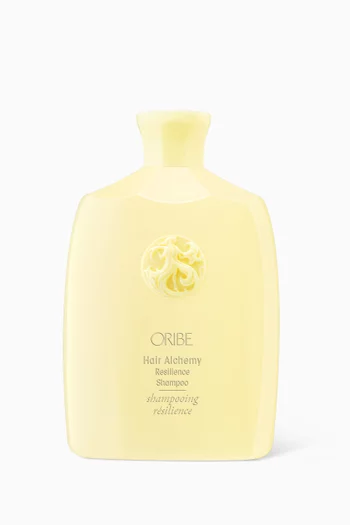 Hair Alchemy Resilience Shampoo, 250ml