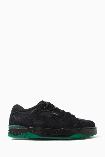 Shop Puma Shoes for Men Online in Qatar Ounass
