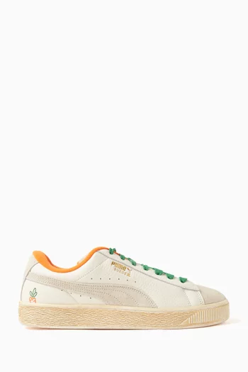 Shop Puma Shoes for Men Online in Qatar Ounass